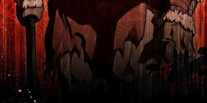 Tam Hoàng Tử Của Vong Quốc Hồi Quy: Chapter 19