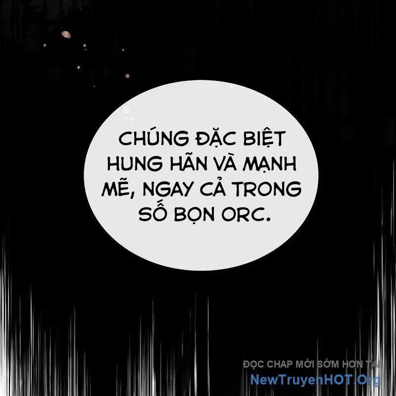 Tam Hoàng Tử Của Vong Quốc Hồi Quy: Chapter 19