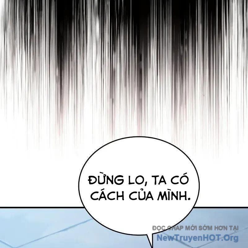 Tam Hoàng Tử Của Vong Quốc Hồi Quy: Chapter 19