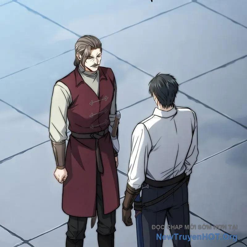Tam Hoàng Tử Của Vong Quốc Hồi Quy: Chapter 19
