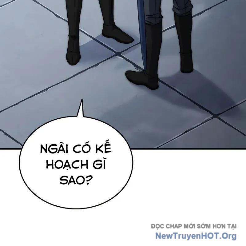 Tam Hoàng Tử Của Vong Quốc Hồi Quy: Chapter 19