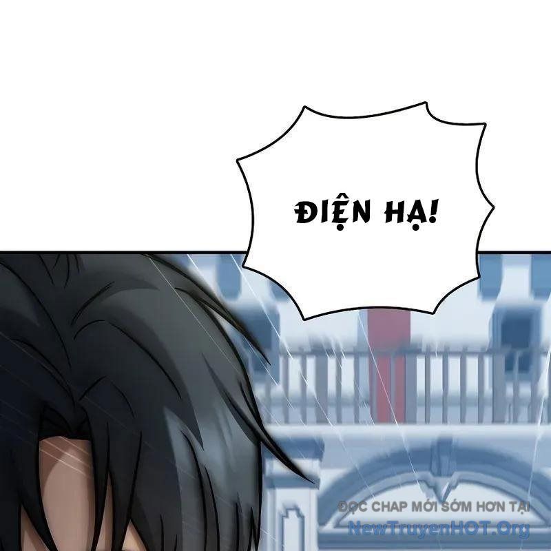Tam Hoàng Tử Của Vong Quốc Hồi Quy: Chapter 19