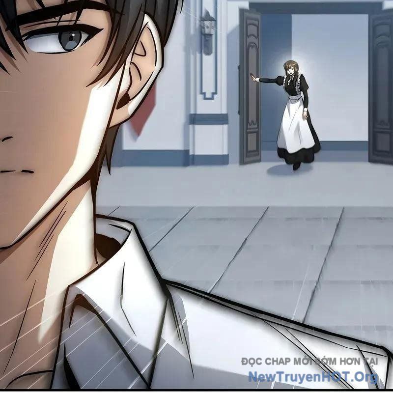 Tam Hoàng Tử Của Vong Quốc Hồi Quy: Chapter 19