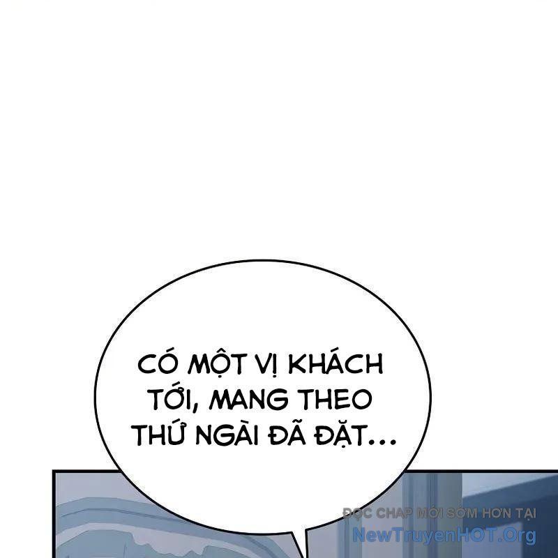 Tam Hoàng Tử Của Vong Quốc Hồi Quy: Chapter 19