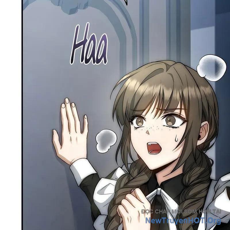 Tam Hoàng Tử Của Vong Quốc Hồi Quy: Chapter 19