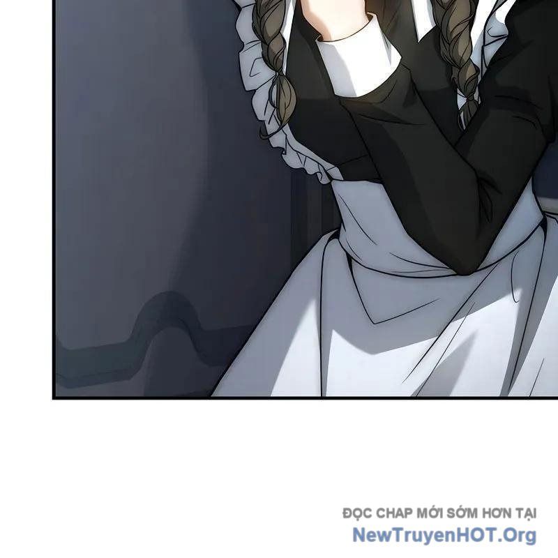 Tam Hoàng Tử Của Vong Quốc Hồi Quy: Chapter 19