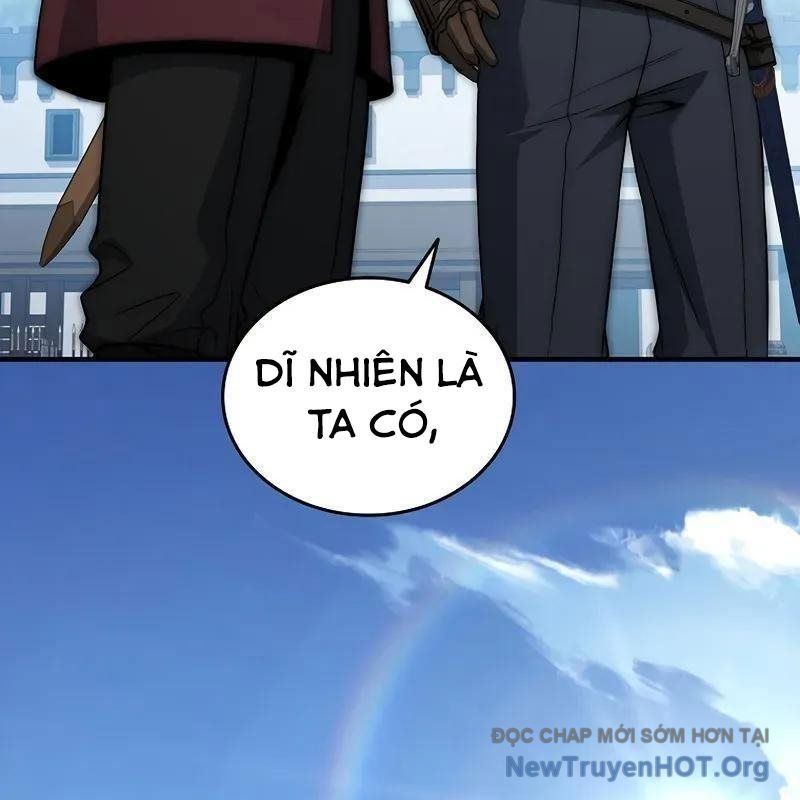 Tam Hoàng Tử Của Vong Quốc Hồi Quy: Chapter 19