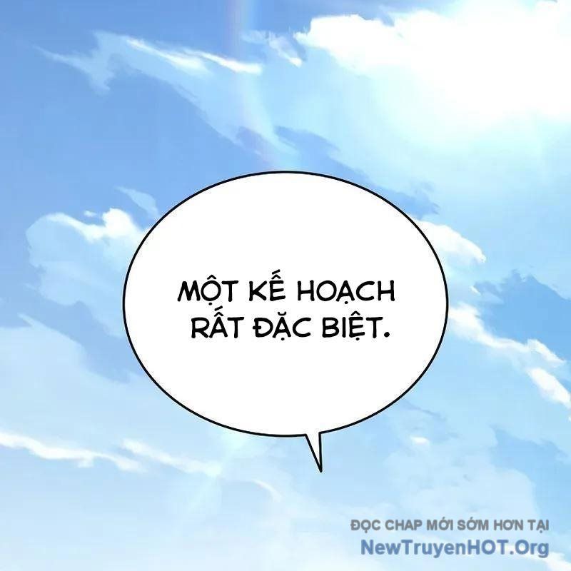 Tam Hoàng Tử Của Vong Quốc Hồi Quy: Chapter 19