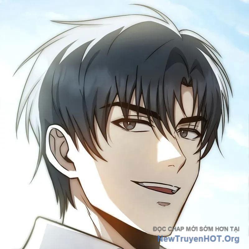 Tam Hoàng Tử Của Vong Quốc Hồi Quy: Chapter 19