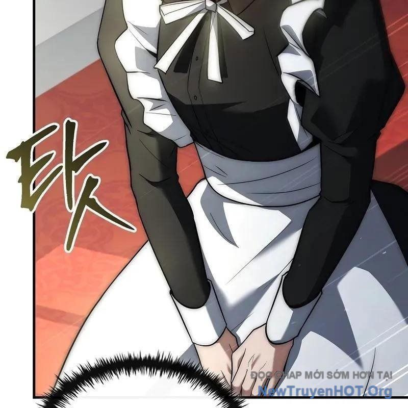 Tam Hoàng Tử Của Vong Quốc Hồi Quy: Chapter 19