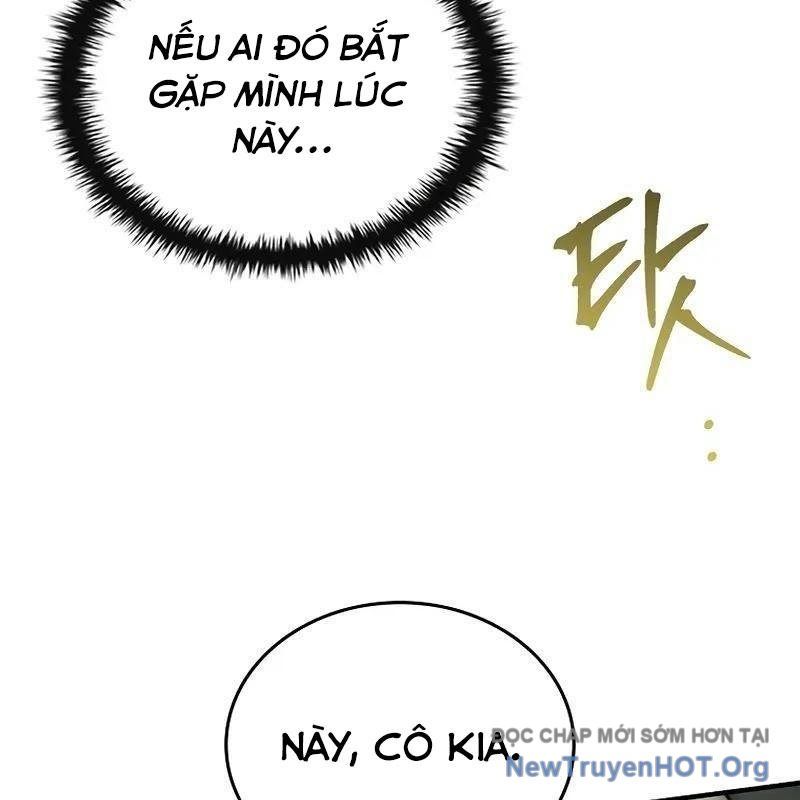 Tam Hoàng Tử Của Vong Quốc Hồi Quy: Chapter 19