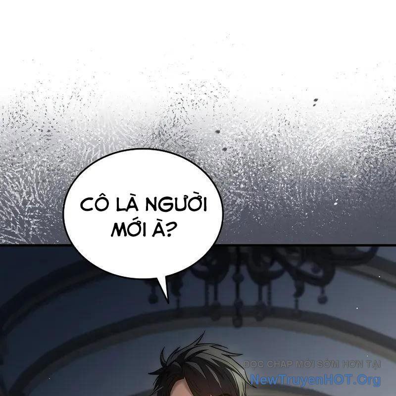 Tam Hoàng Tử Của Vong Quốc Hồi Quy: Chapter 19