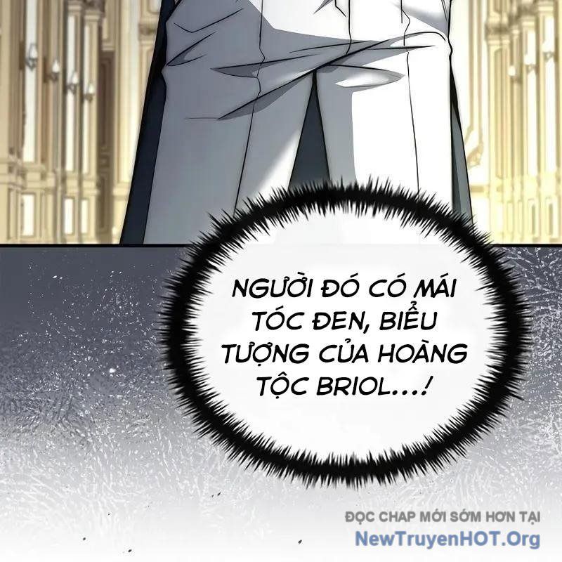 Tam Hoàng Tử Của Vong Quốc Hồi Quy: Chapter 19
