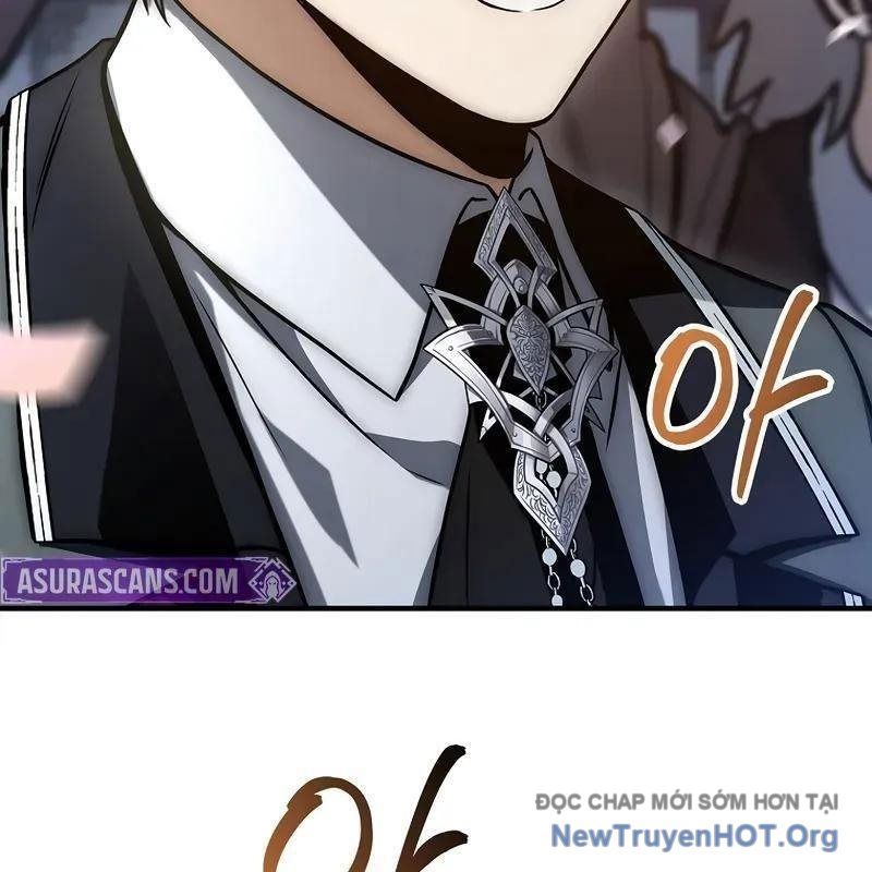 Tam Hoàng Tử Của Vong Quốc Hồi Quy: Chapter 19