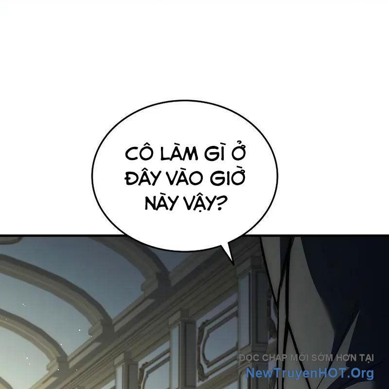 Tam Hoàng Tử Của Vong Quốc Hồi Quy: Chapter 19