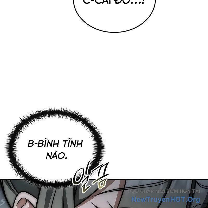 Tam Hoàng Tử Của Vong Quốc Hồi Quy: Chapter 19