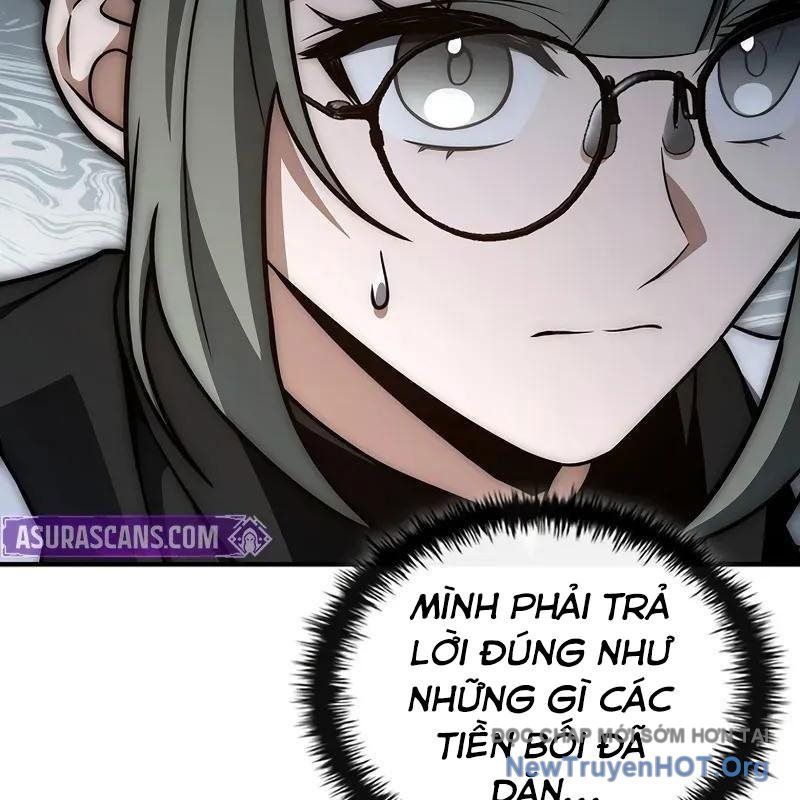 Tam Hoàng Tử Của Vong Quốc Hồi Quy: Chapter 19