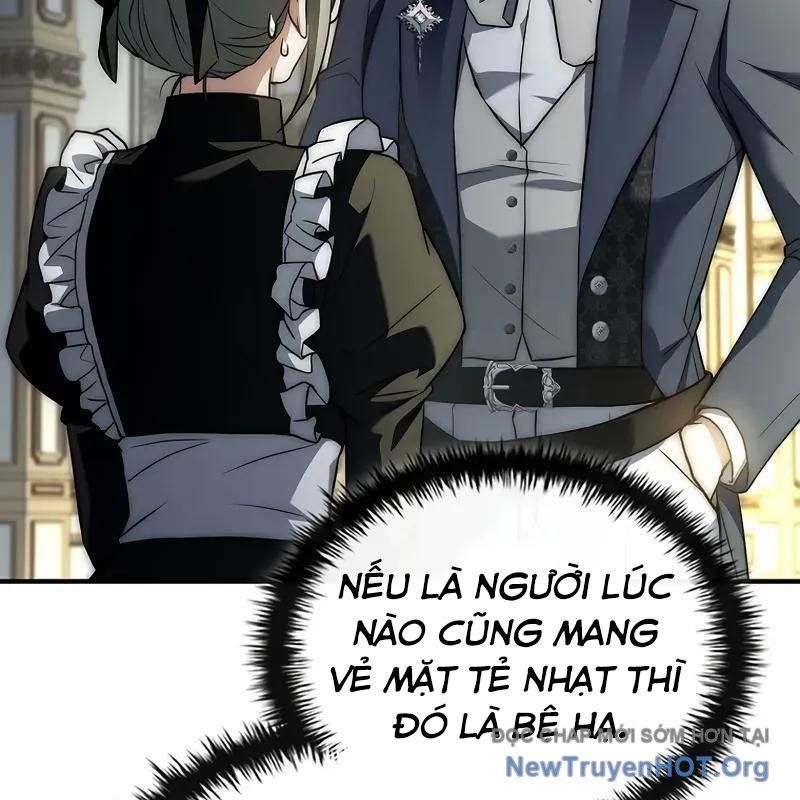 Tam Hoàng Tử Của Vong Quốc Hồi Quy: Chapter 19