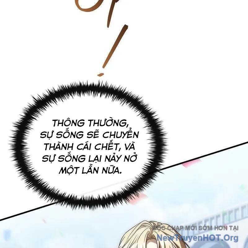 Tam Hoàng Tử Của Vong Quốc Hồi Quy: Chapter 19