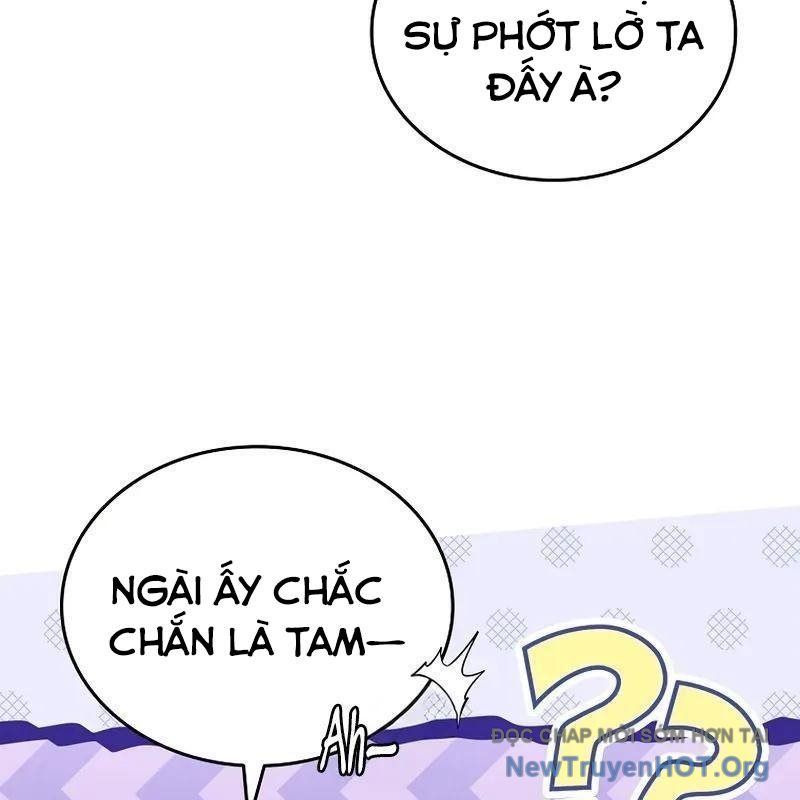 Tam Hoàng Tử Của Vong Quốc Hồi Quy: Chapter 19