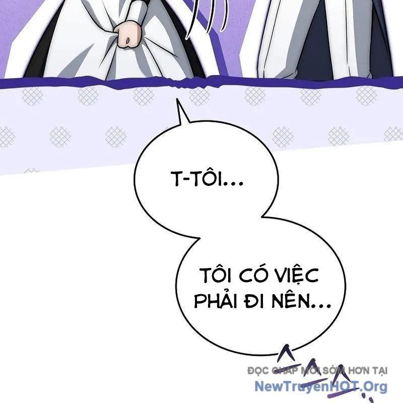 Tam Hoàng Tử Của Vong Quốc Hồi Quy: Chapter 19