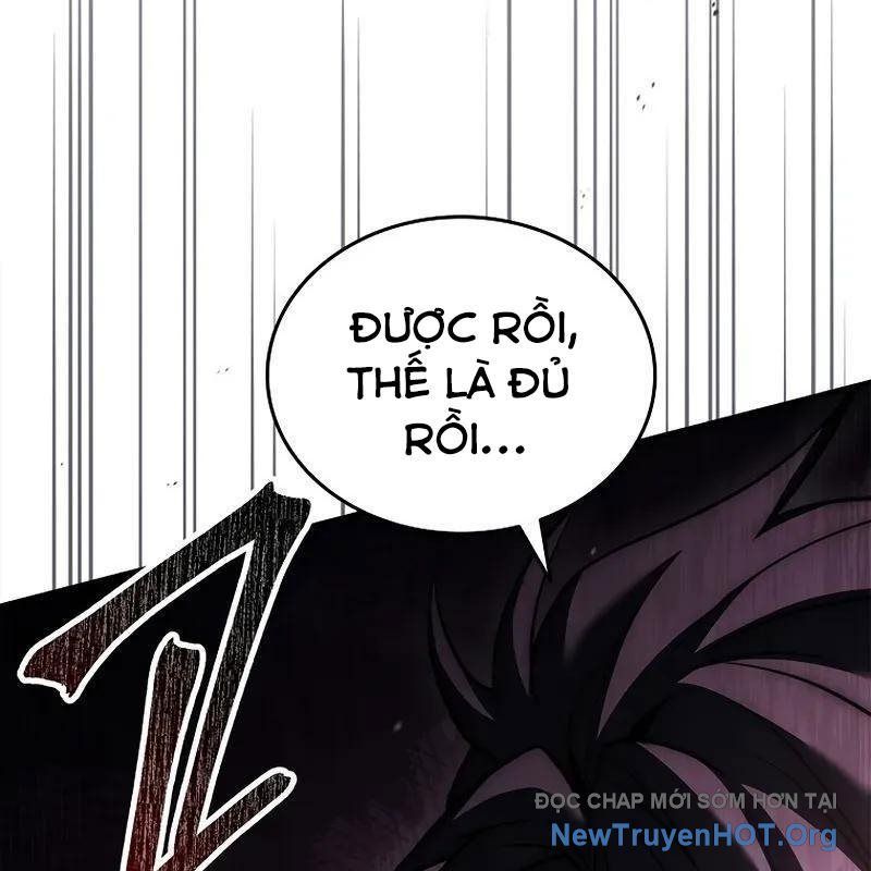 Tam Hoàng Tử Của Vong Quốc Hồi Quy: Chapter 19