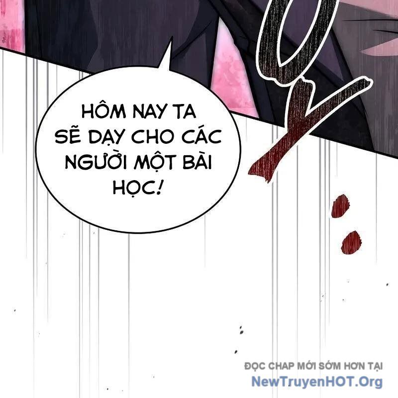 Tam Hoàng Tử Của Vong Quốc Hồi Quy: Chapter 19