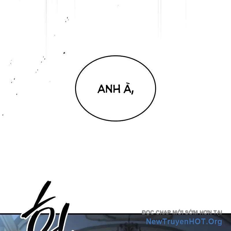 Tam Hoàng Tử Của Vong Quốc Hồi Quy: Chapter 19