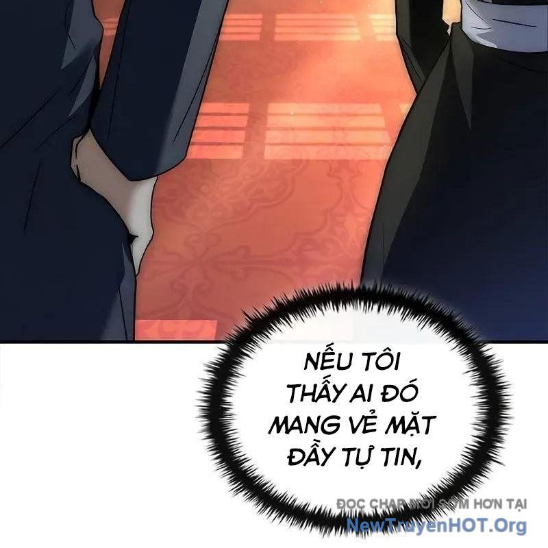 Tam Hoàng Tử Của Vong Quốc Hồi Quy: Chapter 19