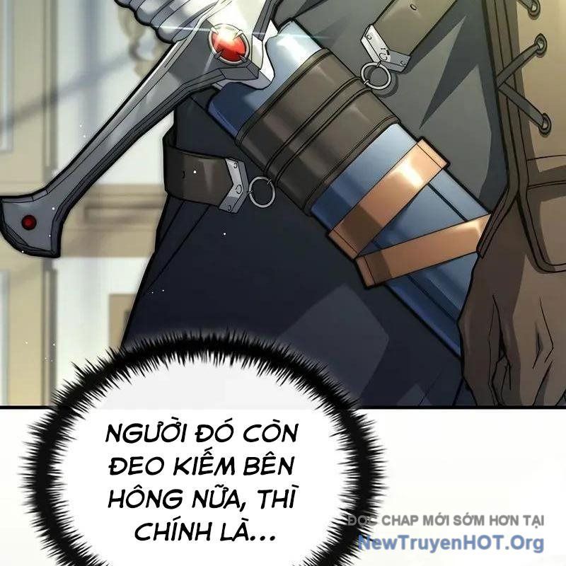 Tam Hoàng Tử Của Vong Quốc Hồi Quy: Chapter 19