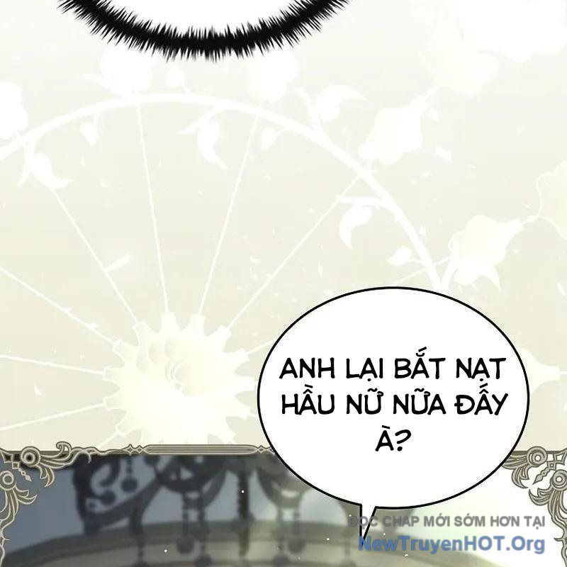 Tam Hoàng Tử Của Vong Quốc Hồi Quy: Chapter 19
