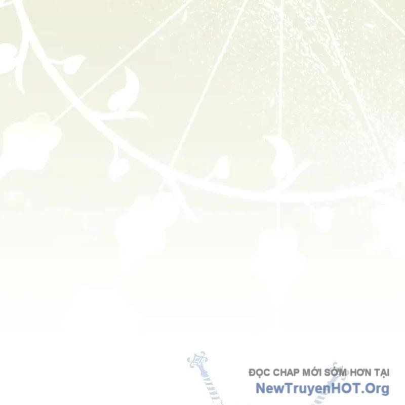 Tam Hoàng Tử Của Vong Quốc Hồi Quy: Chapter 19