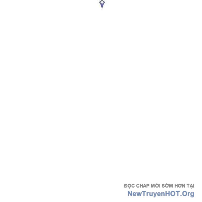 Tam Hoàng Tử Của Vong Quốc Hồi Quy: Chapter 19