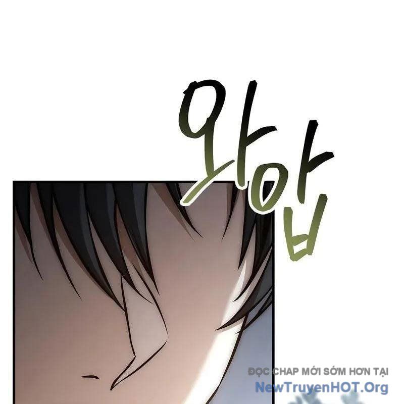 Tam Hoàng Tử Của Vong Quốc Hồi Quy: Chapter 19