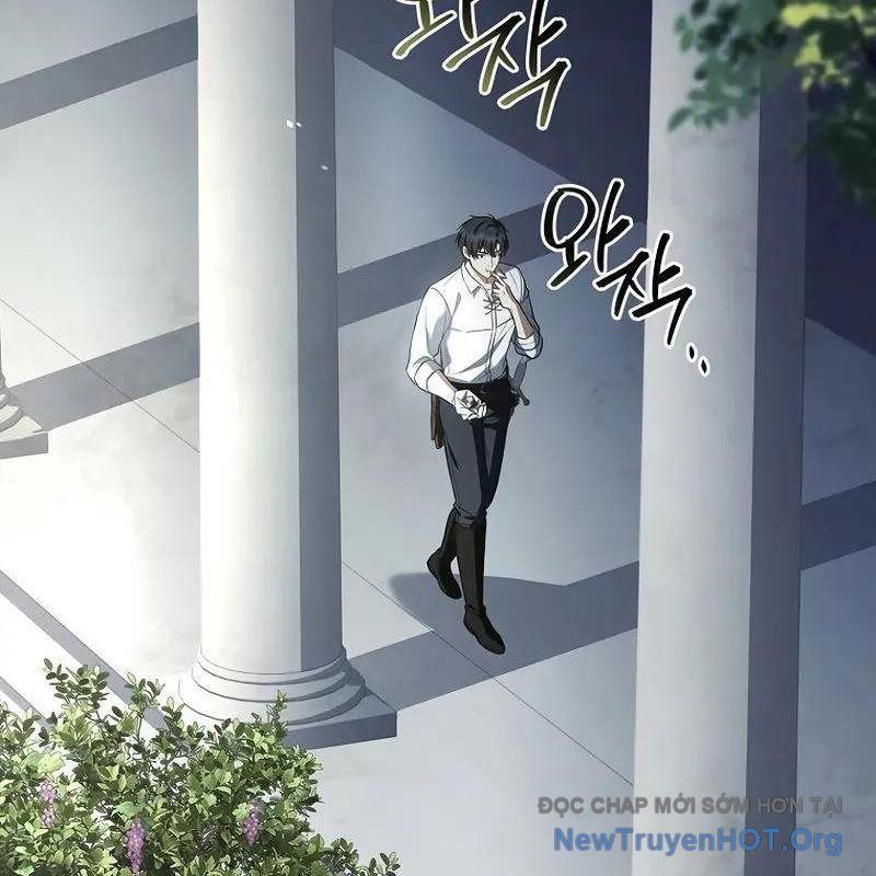 Tam Hoàng Tử Của Vong Quốc Hồi Quy: Chapter 19