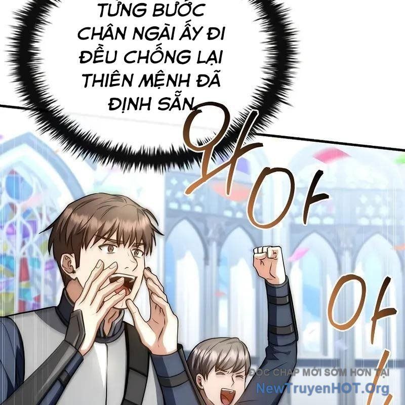 Tam Hoàng Tử Của Vong Quốc Hồi Quy: Chapter 19