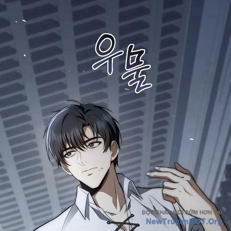 Tam Hoàng Tử Của Vong Quốc Hồi Quy: Chapter 19