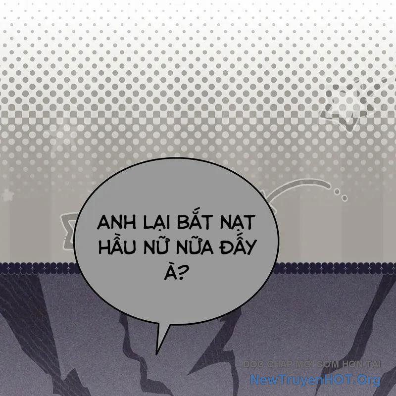 Tam Hoàng Tử Của Vong Quốc Hồi Quy: Chapter 19