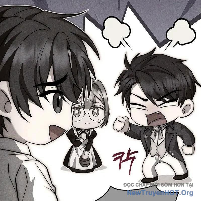 Tam Hoàng Tử Của Vong Quốc Hồi Quy: Chapter 19