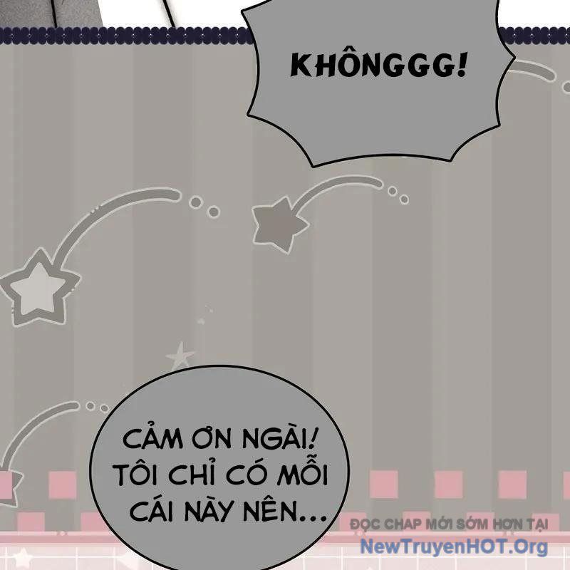 Tam Hoàng Tử Của Vong Quốc Hồi Quy: Chapter 19