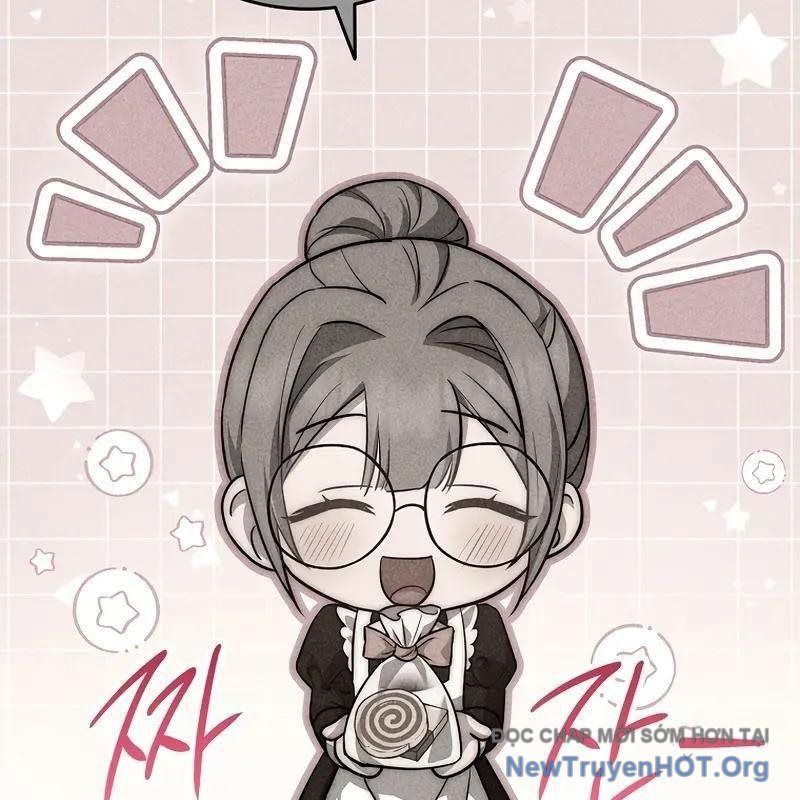 Tam Hoàng Tử Của Vong Quốc Hồi Quy: Chapter 19