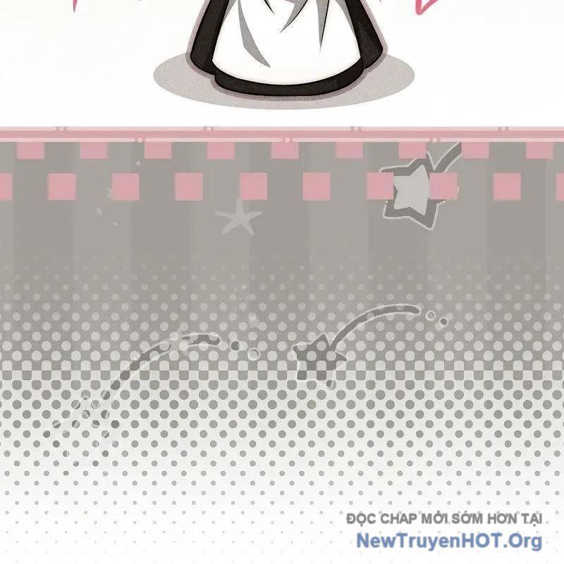 Tam Hoàng Tử Của Vong Quốc Hồi Quy: Chapter 19