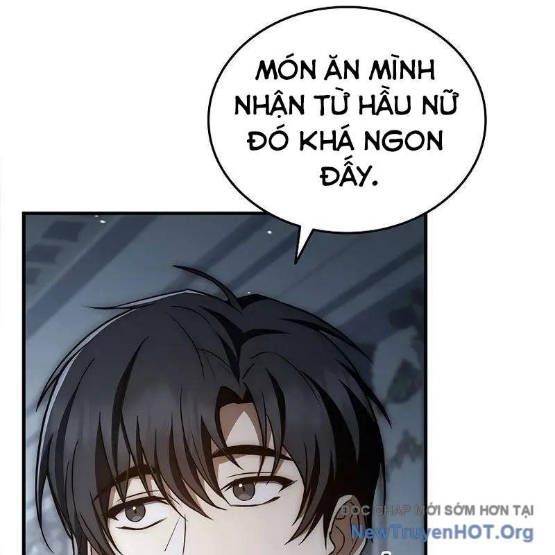 Tam Hoàng Tử Của Vong Quốc Hồi Quy: Chapter 19