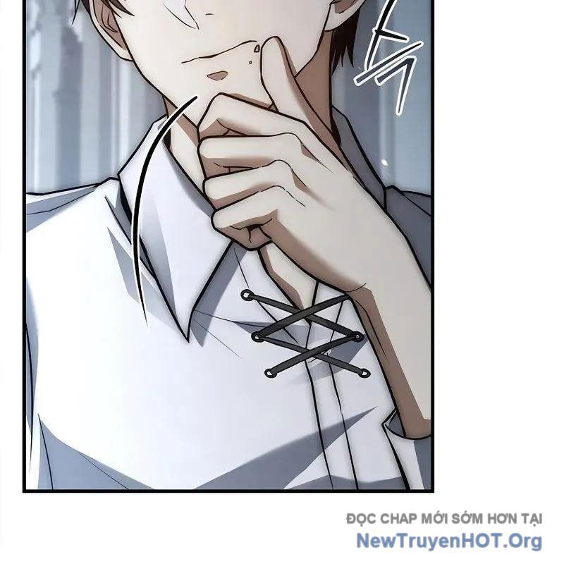 Tam Hoàng Tử Của Vong Quốc Hồi Quy: Chapter 19