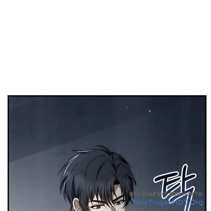Tam Hoàng Tử Của Vong Quốc Hồi Quy: Chapter 19