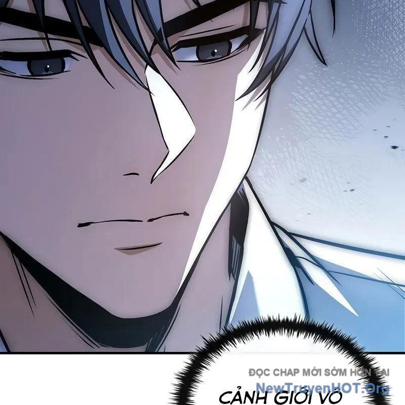 Tam Hoàng Tử Của Vong Quốc Hồi Quy: Chapter 19
