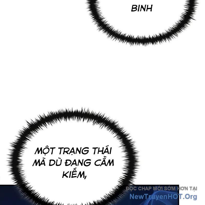 Tam Hoàng Tử Của Vong Quốc Hồi Quy: Chapter 19