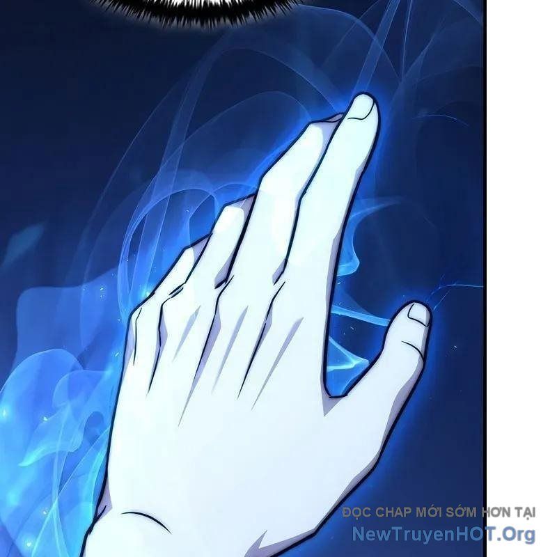 Tam Hoàng Tử Của Vong Quốc Hồi Quy: Chapter 19