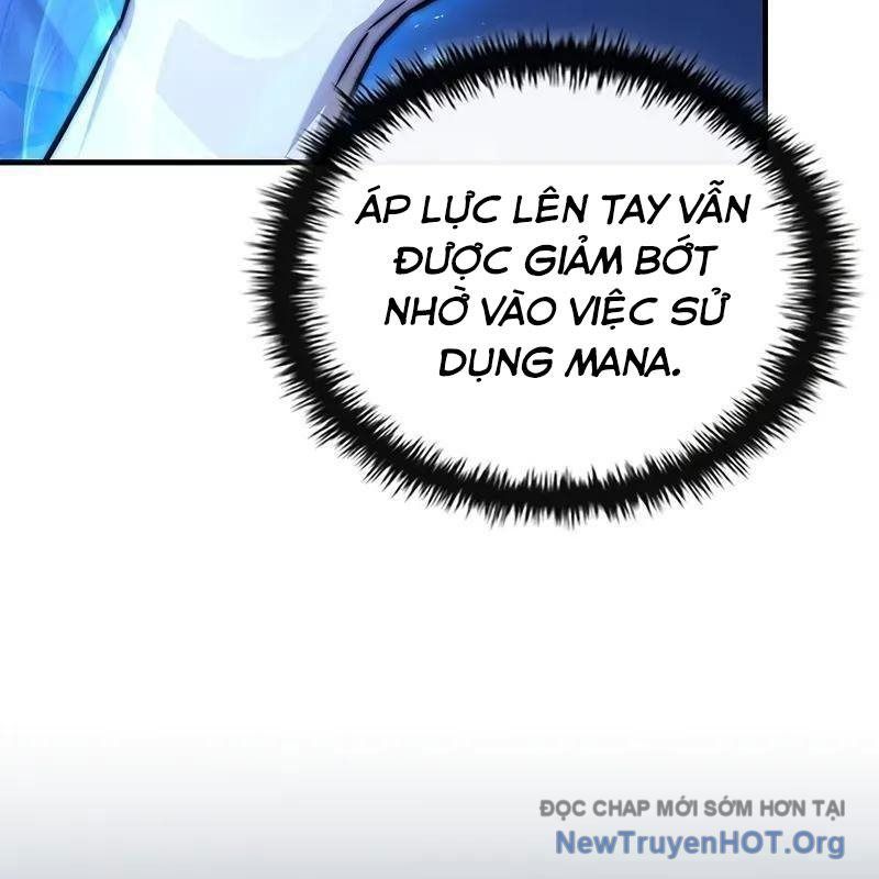 Tam Hoàng Tử Của Vong Quốc Hồi Quy: Chapter 19