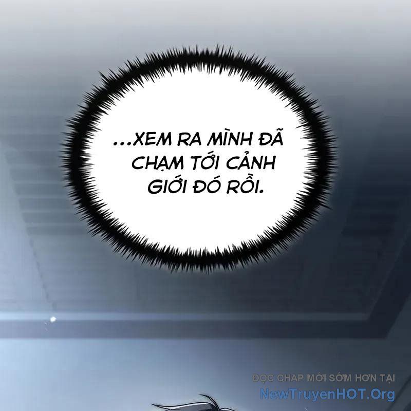 Tam Hoàng Tử Của Vong Quốc Hồi Quy: Chapter 19